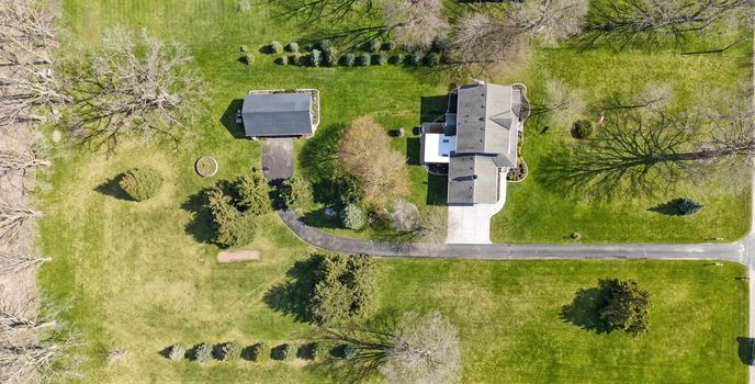 20750 Rebecca Road (36)