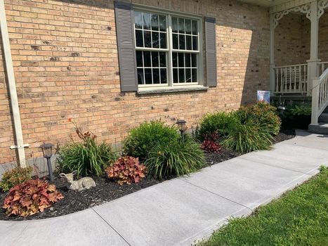 20750 Rebecca Road (38)