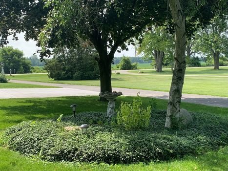 20750 Rebecca Road (39)