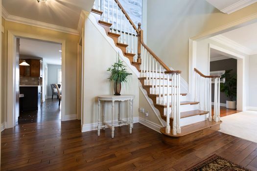 20750 Rebecca Road (4)