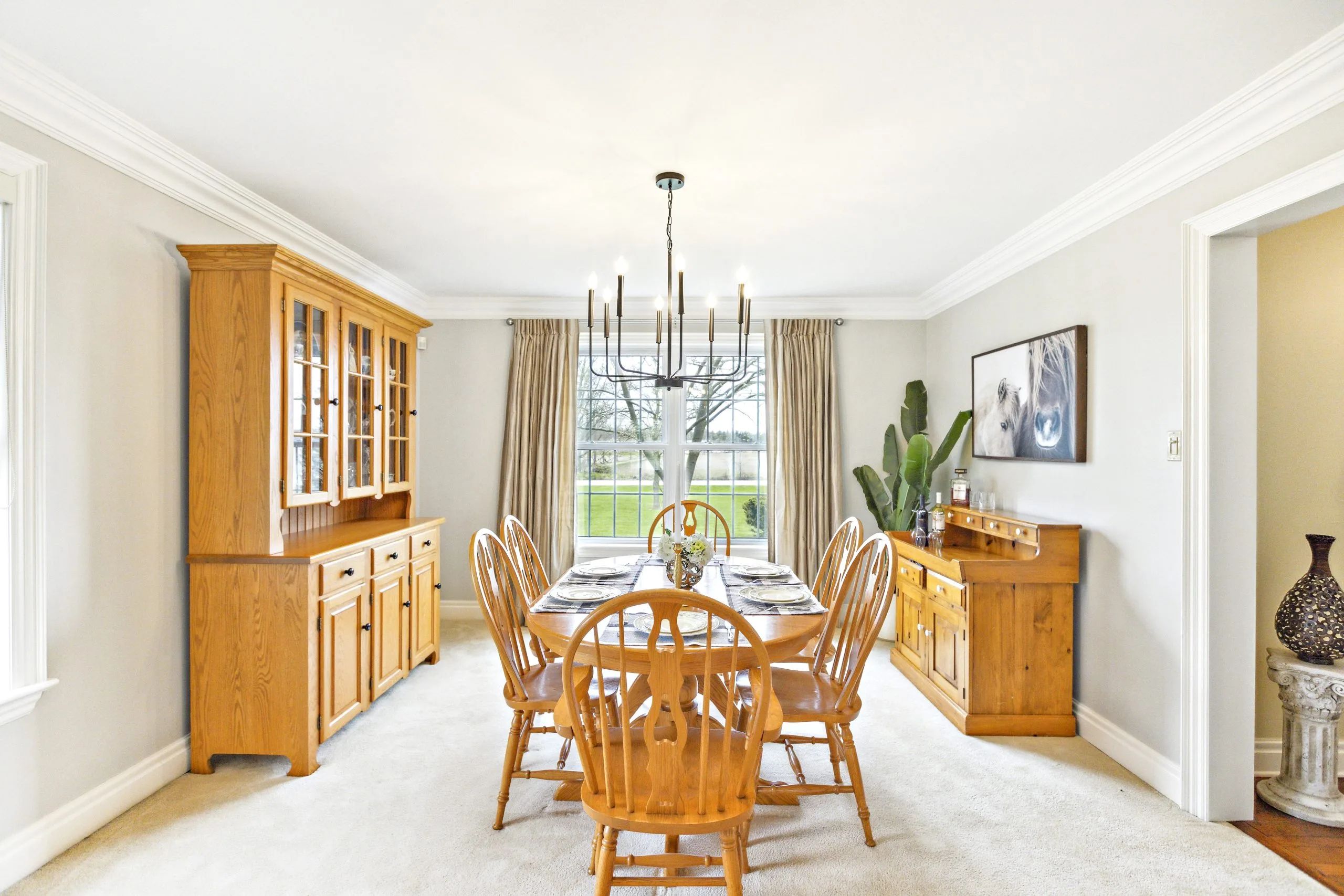 20750 Rebecca Road (5)