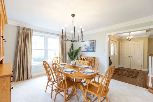 20750 Rebecca Road (6)