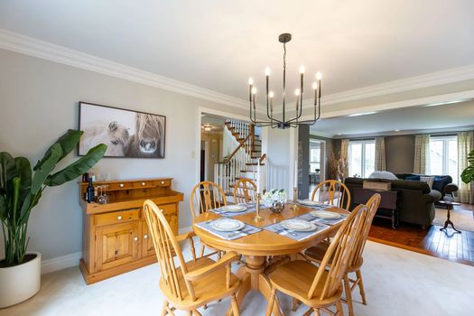 20750 Rebecca Road (7)