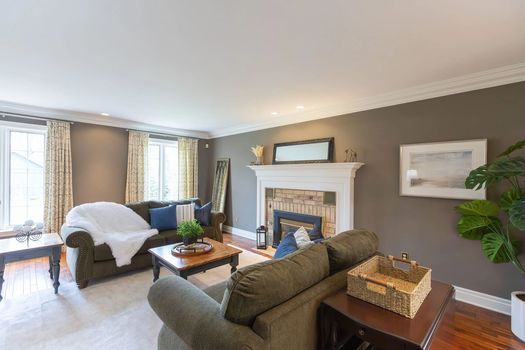 20750 Rebecca Road (8)