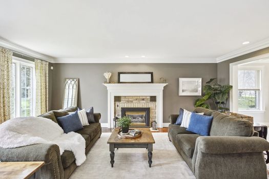 20750 Rebecca Road (9)