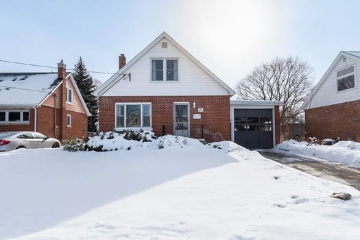 21 Layton Street (1)