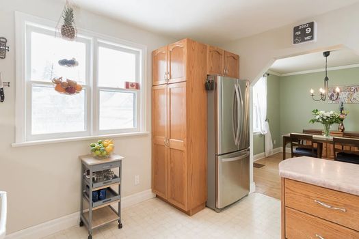 21 Layton Street (10)