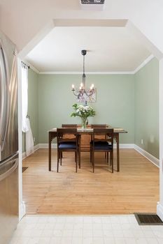 21 Layton Street (11)