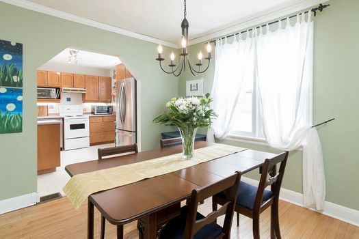 21 Layton Street (12)