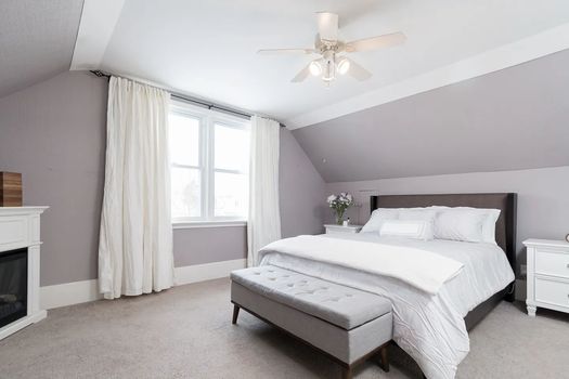 21 Layton Street (13)