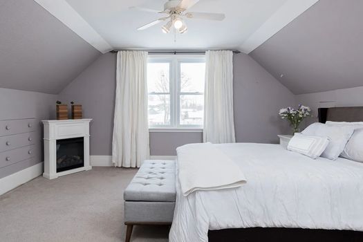 21 Layton Street (14)