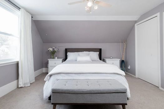 21 Layton Street (15)