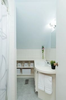 21 Layton Street (16)