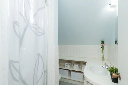 21 Layton Street (17)