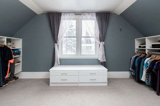 21 Layton Street (18)