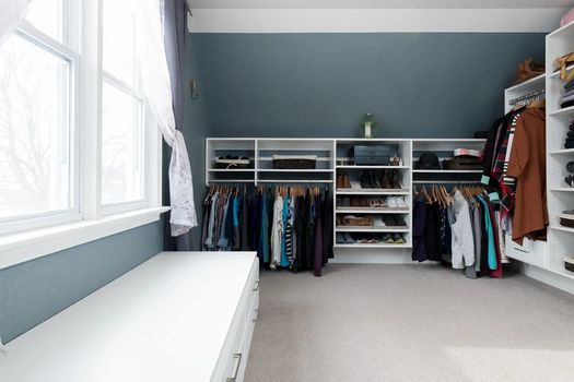 21 Layton Street (19)