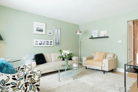 21 Layton Street (2)