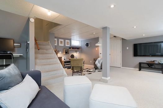 21 Layton Street (20)