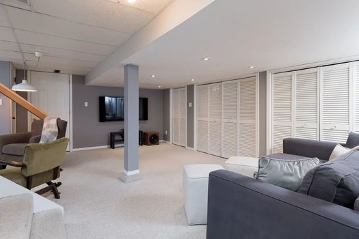 21 Layton Street (21)