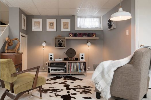 21 Layton Street (22)