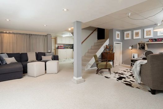 21 Layton Street (23)