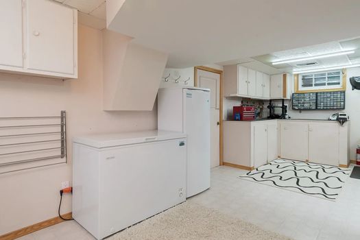 21 Layton Street (24)