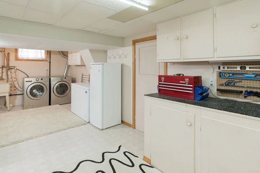 21 Layton Street (25)