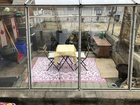 21 Layton Street (26)