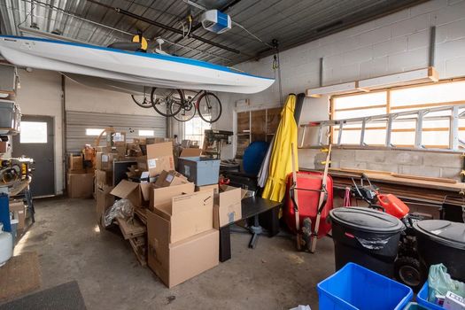 21 Layton Street (27)