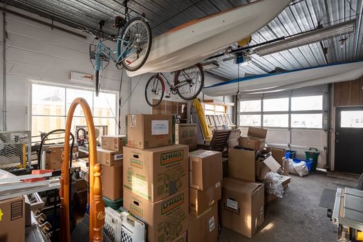 21 Layton Street (28)