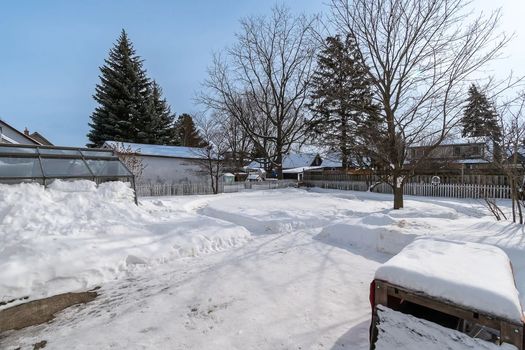 21 Layton Street (29)