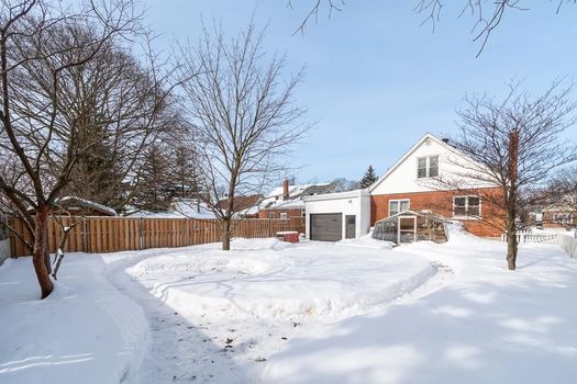 21 Layton Street (30)