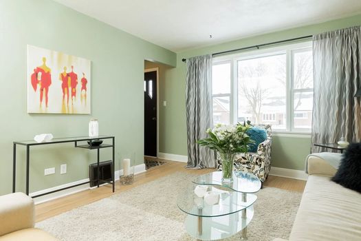 21 Layton Street (4)