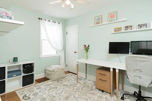 21 Layton Street (5)