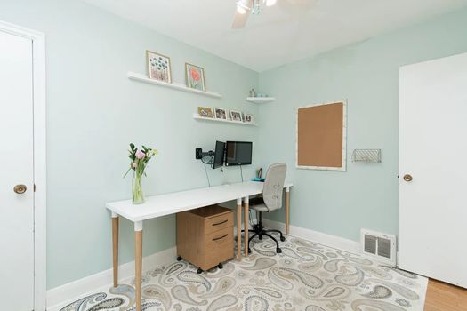 21 Layton Street (6)