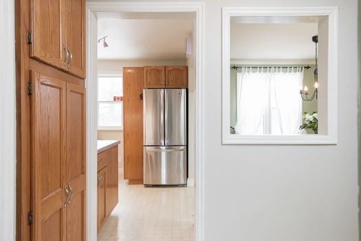 21 Layton Street (7)