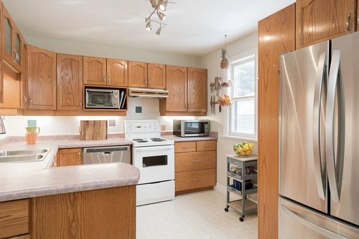 21 Layton Street (8)