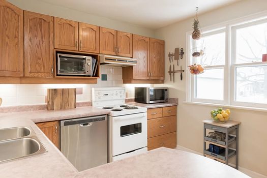 21 Layton Street (9)