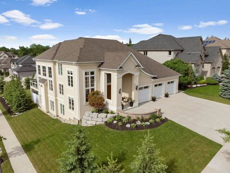 216 River Birch Street (1)