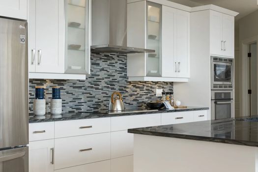 216 River Birch Street (10)