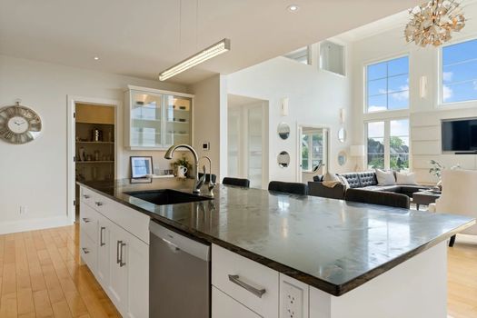 216 River Birch Street (11)