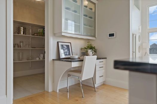 216 River Birch Street (12)