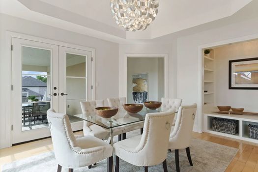 216 River Birch Street (13)