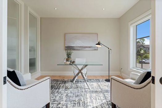 216 River Birch Street (14)