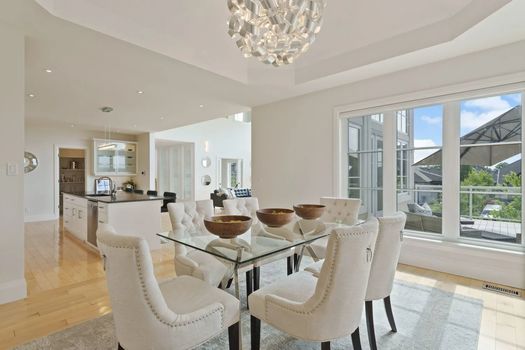 216 River Birch Street (15)