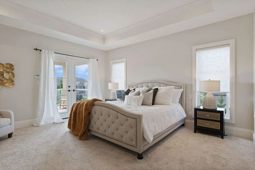 216 River Birch Street (16)