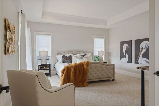 216 River Birch Street (17)