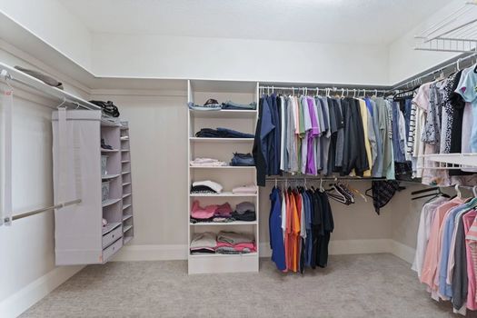 216 River Birch Street (18)