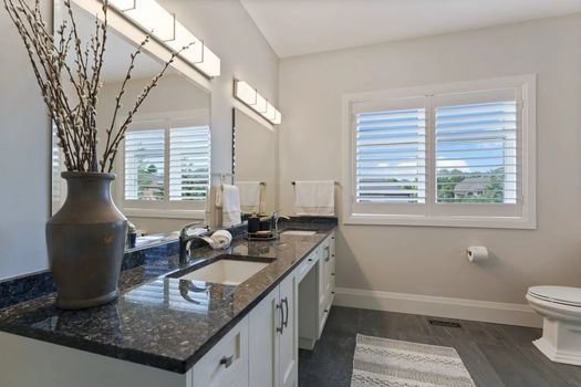 216 River Birch Street (19)