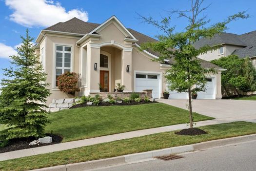 216 River Birch Street (2)